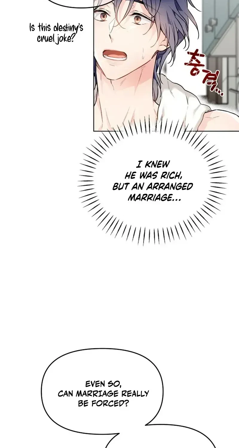Chapter 1.1, page 26