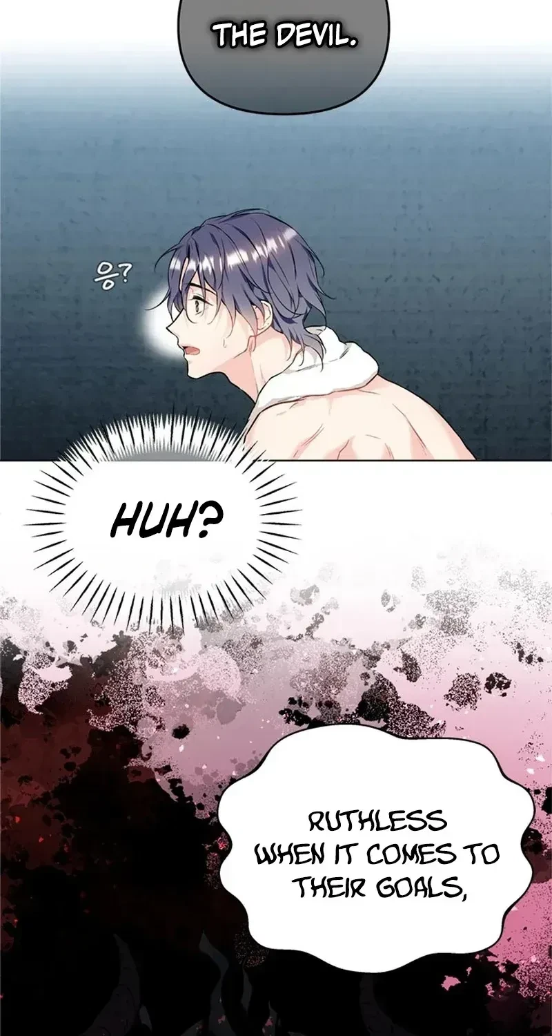 Chapter 1.1, page 28