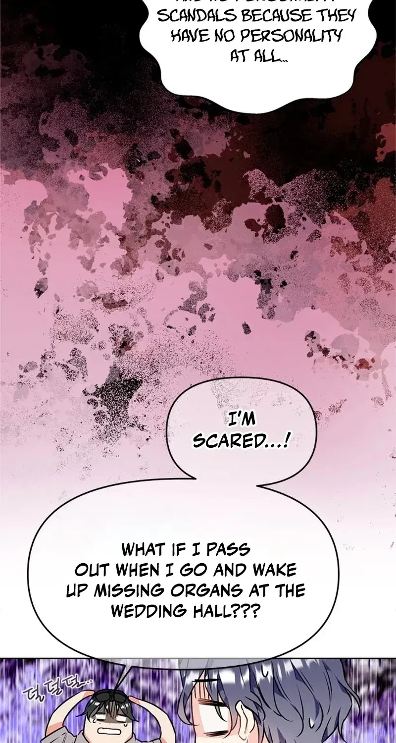 Chapter 1.1, page 30