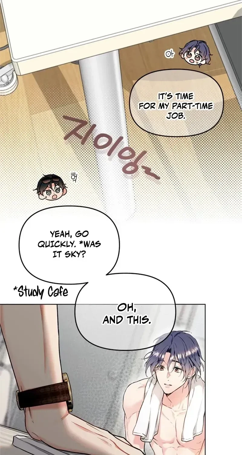 Chapter 1.1, page 32