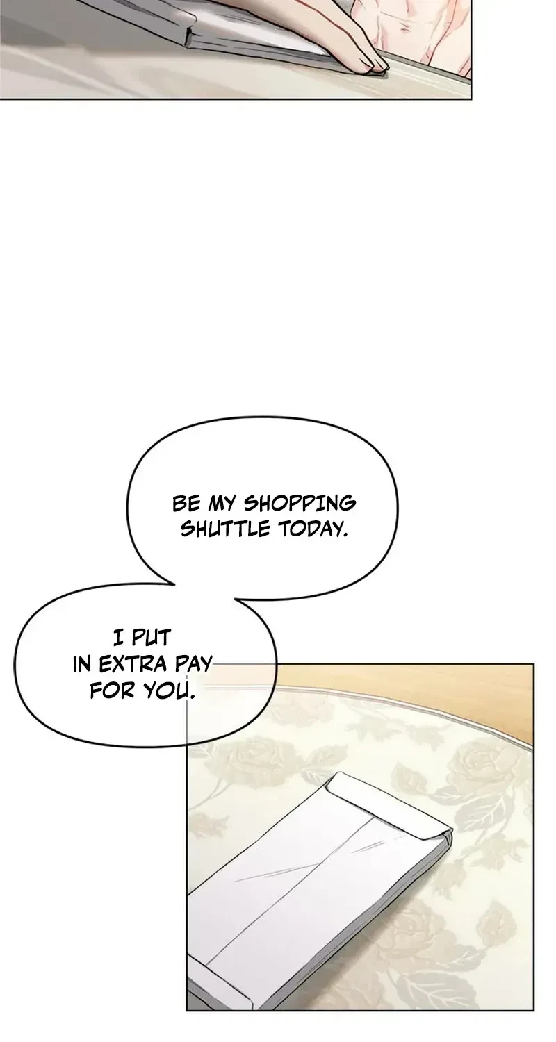 Chapter 1.1, page 33