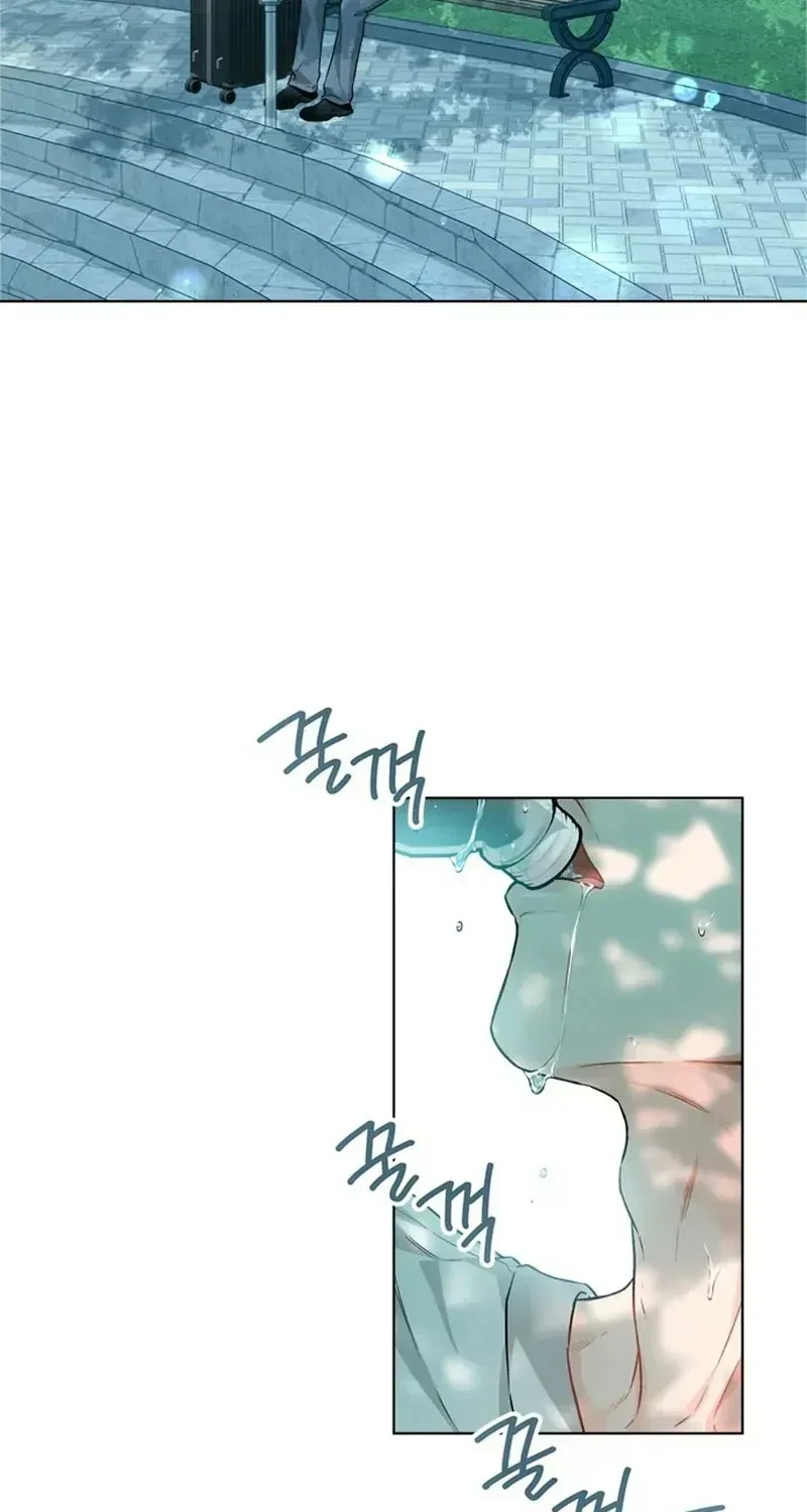 Chapter 1.1, page 36