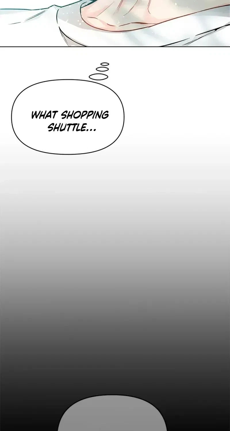 Chapter 1.1, page 38