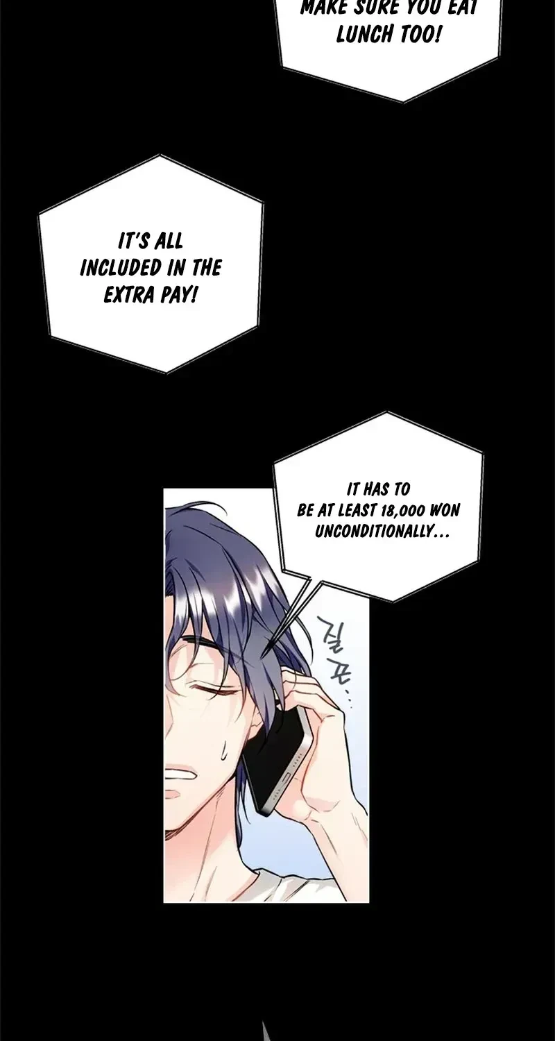 Chapter 1.1, page 40