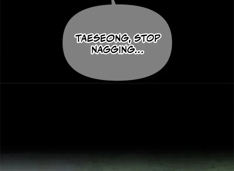 Chapter 1.1, page 41