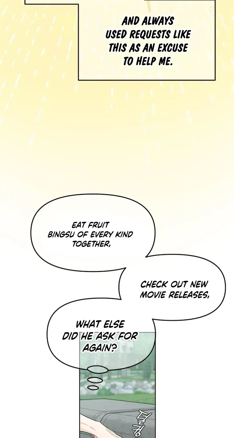 Chapter 1.1, page 44