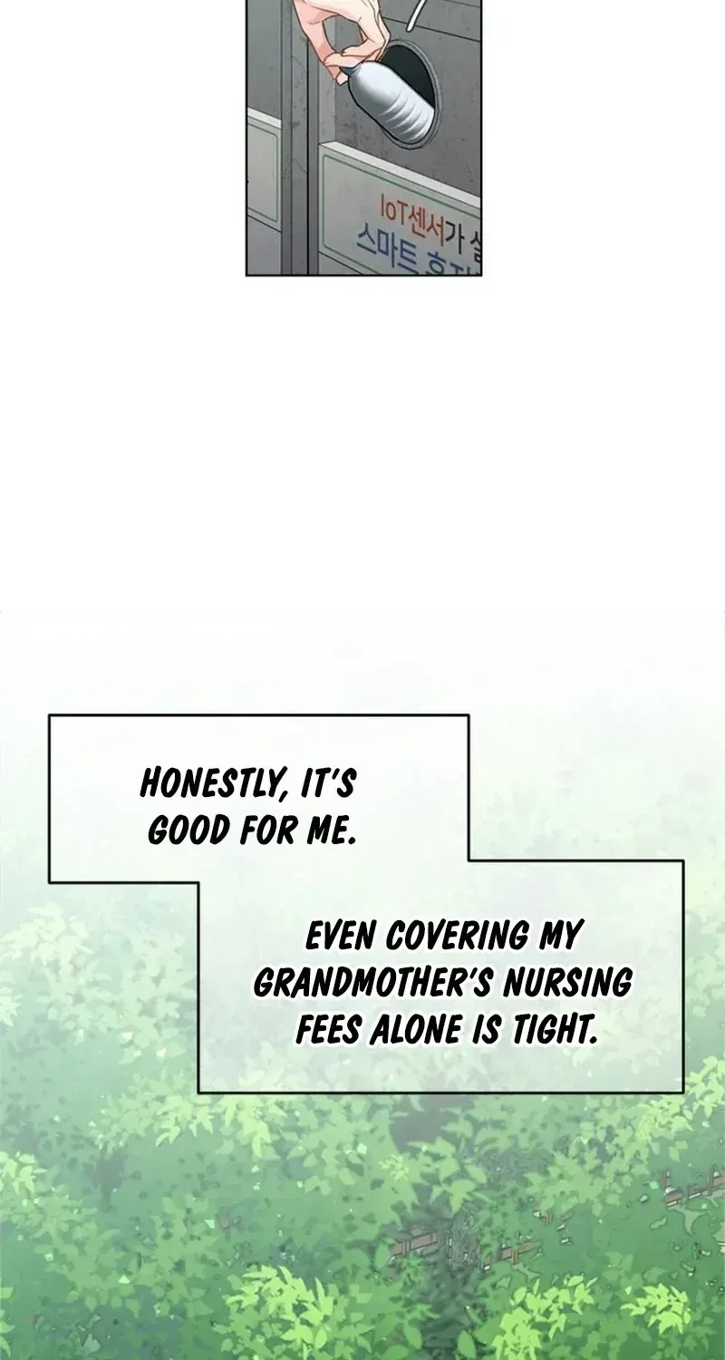 Chapter 1.1, page 45