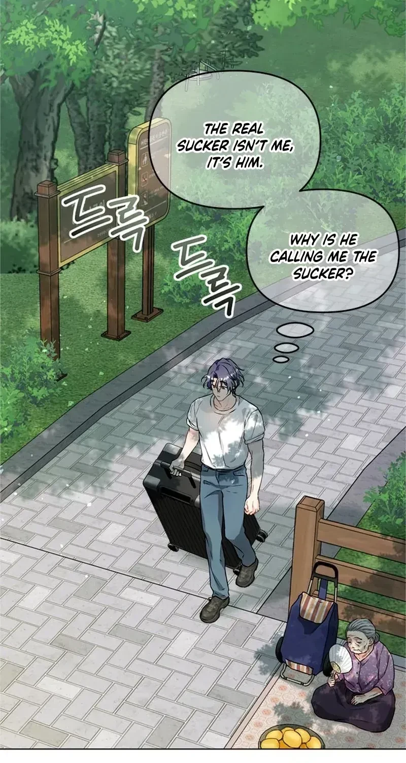 Chapter 1.1, page 46