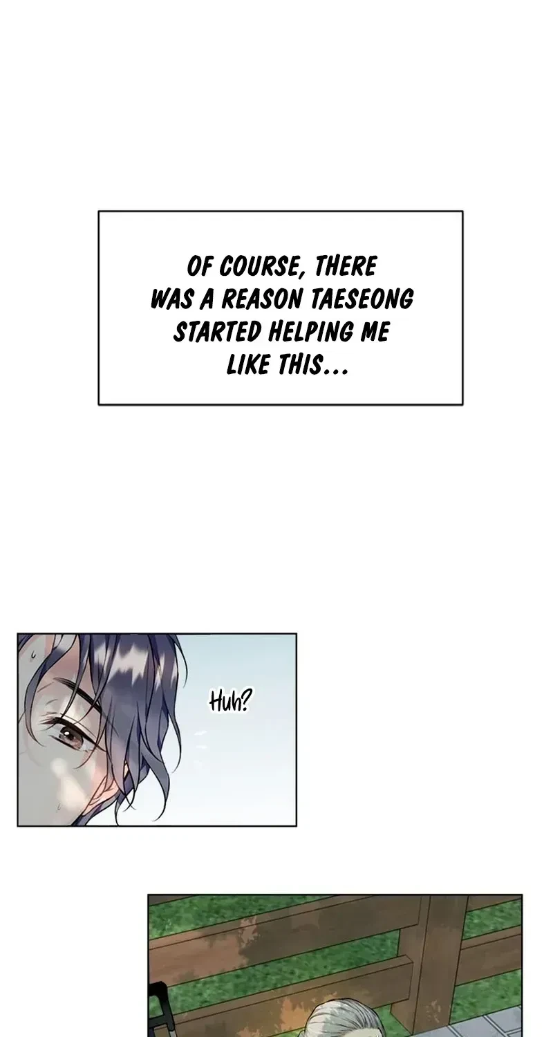 Chapter 1.1, page 47