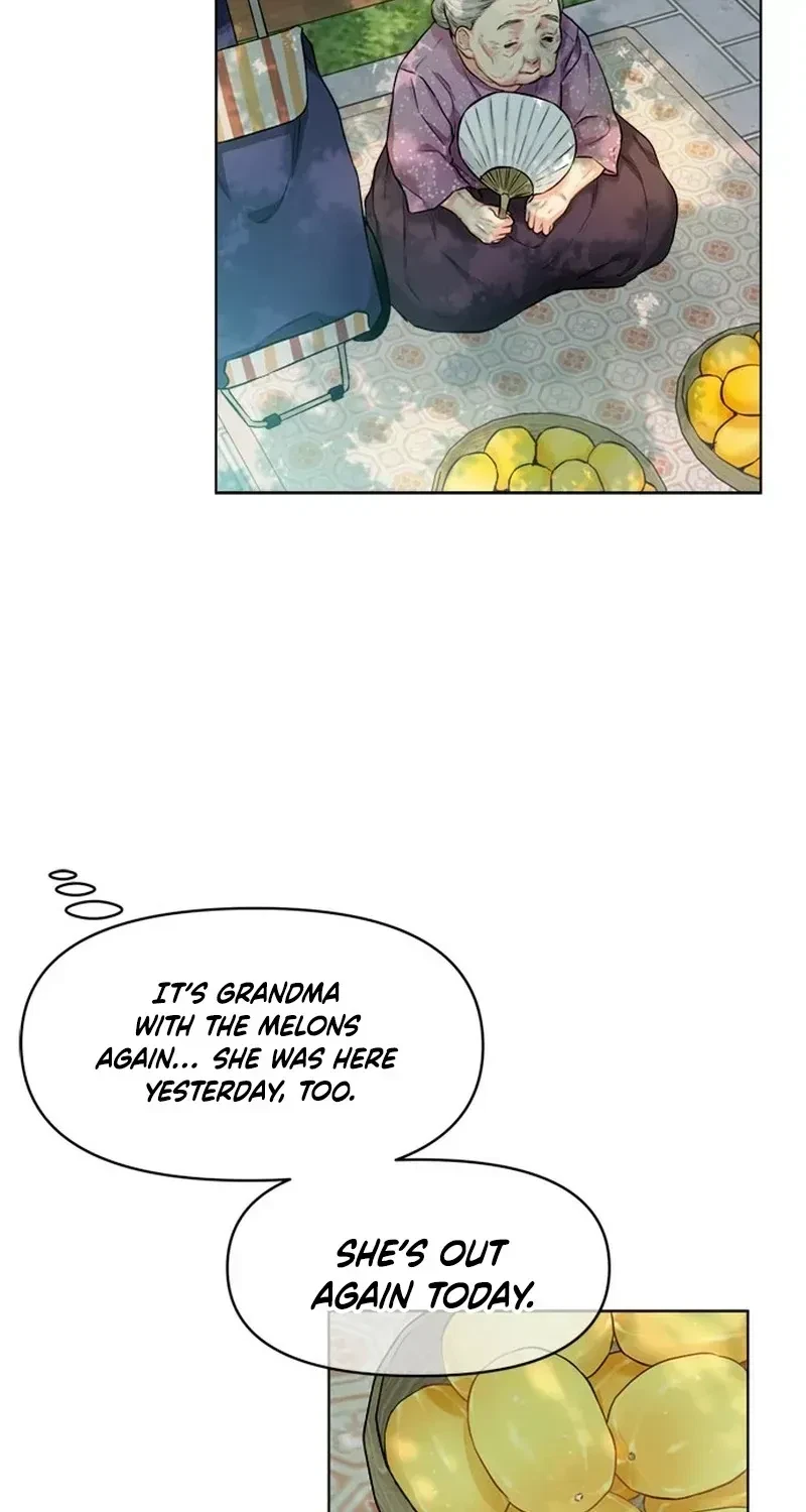 Chapter 1.1, page 48
