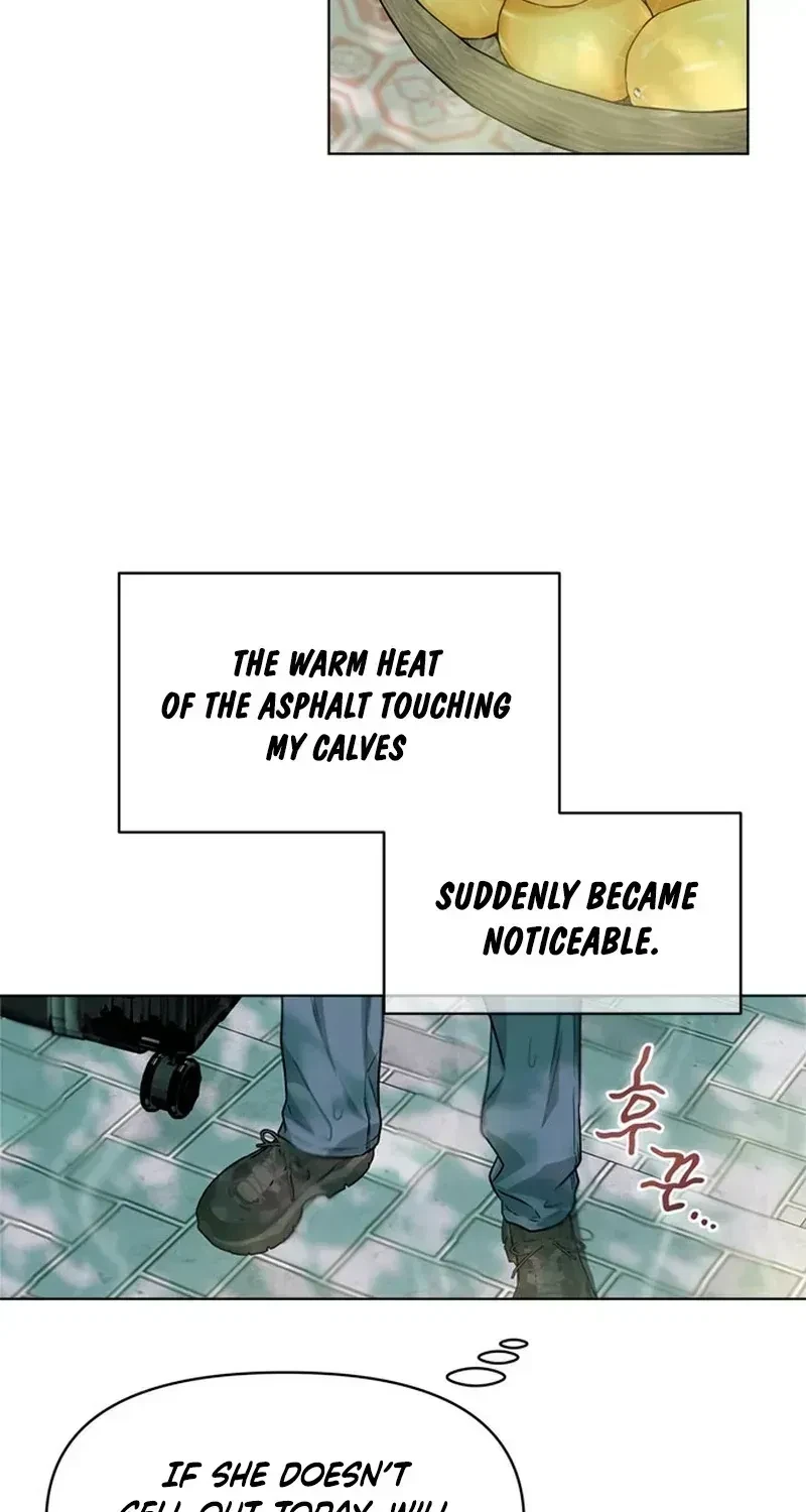 Chapter 1.1, page 49