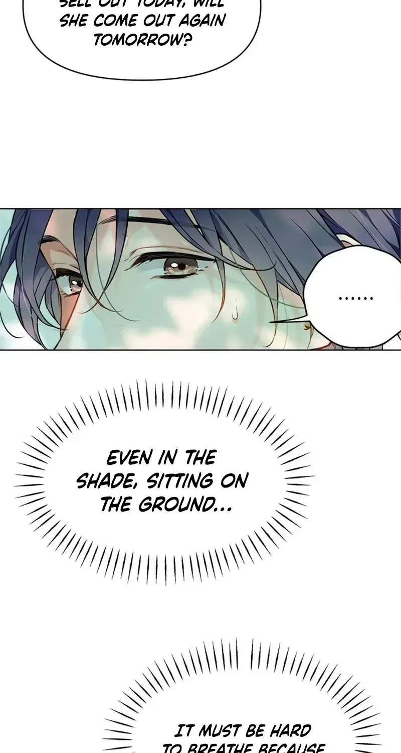 Chapter 1.1, page 50