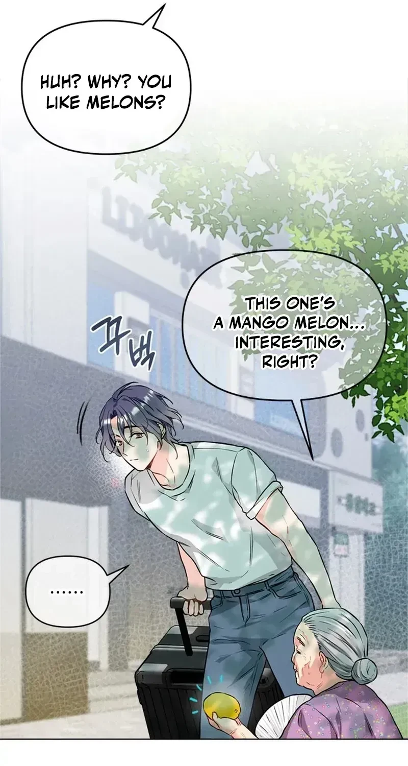 Chapter 1.1, page 52