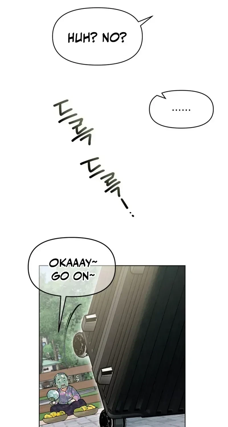 Chapter 1.1, page 53
