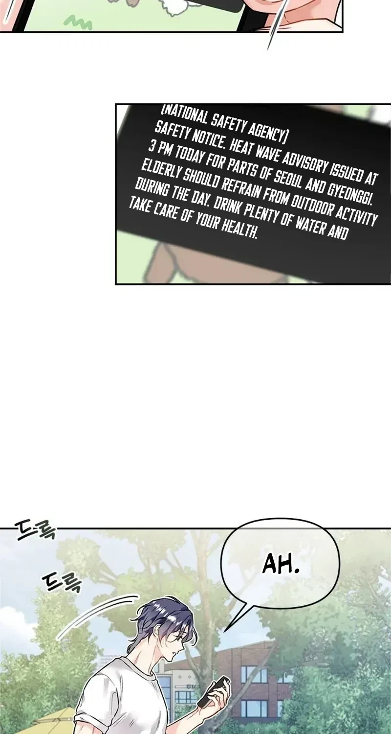 Chapter 1.1, page 56