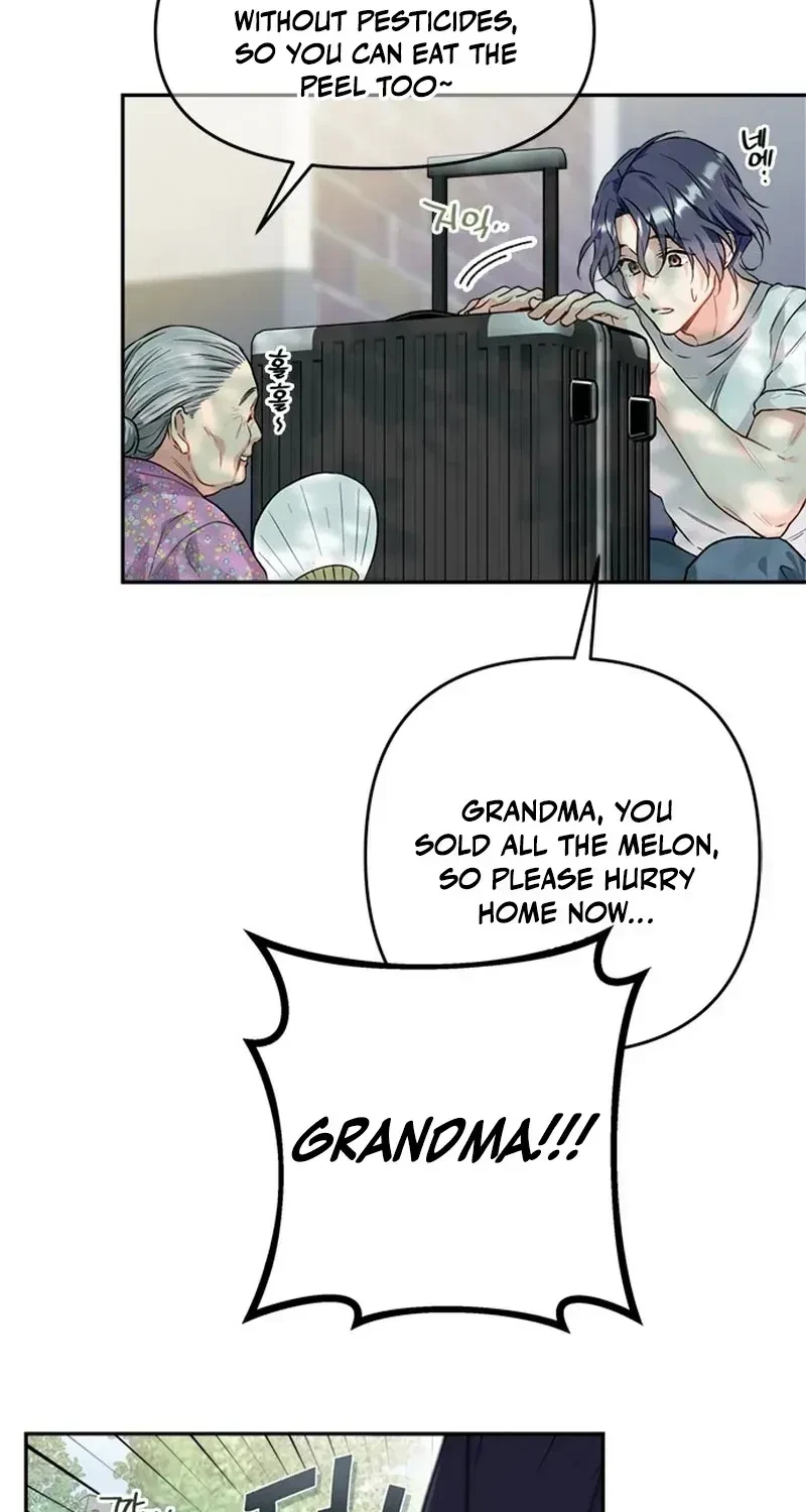 Chapter 1.1, page 60