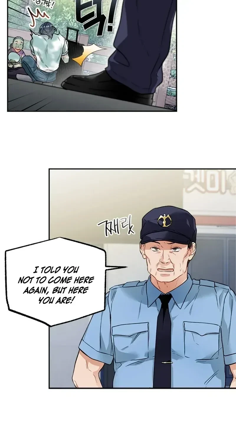 Chapter 1.1, page 61