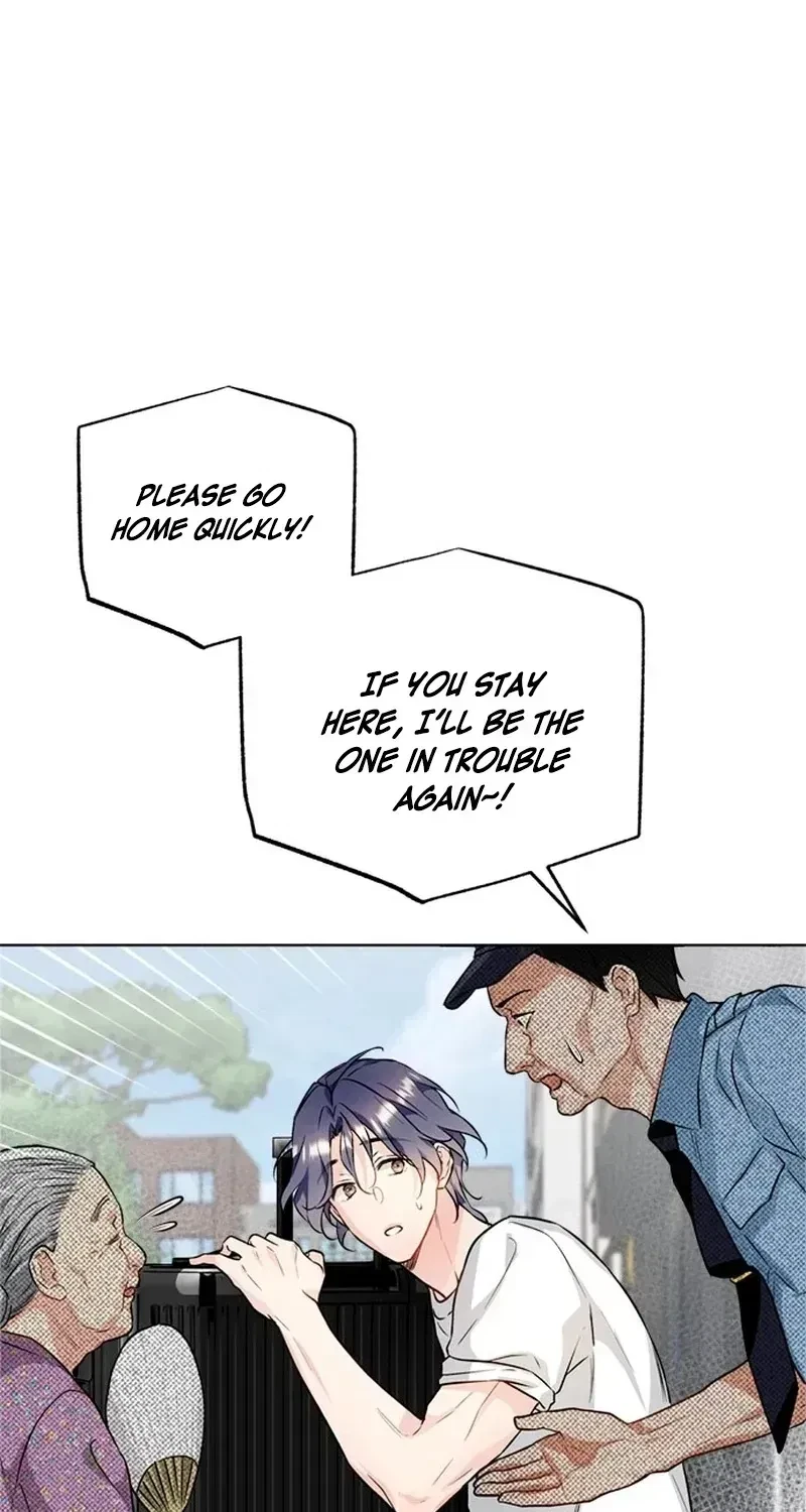 Chapter 1.1, page 62