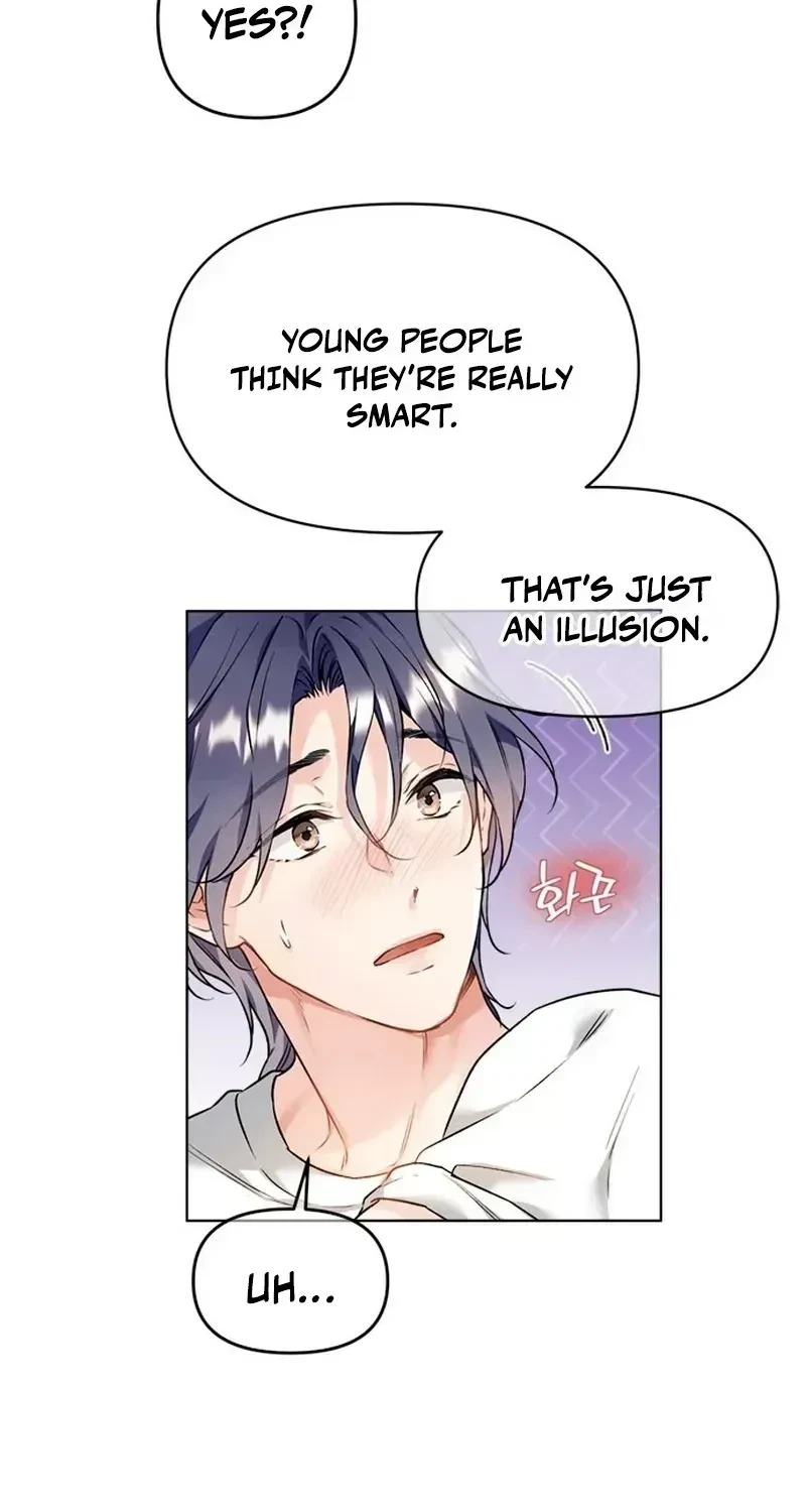 Chapter 1.1, page 64