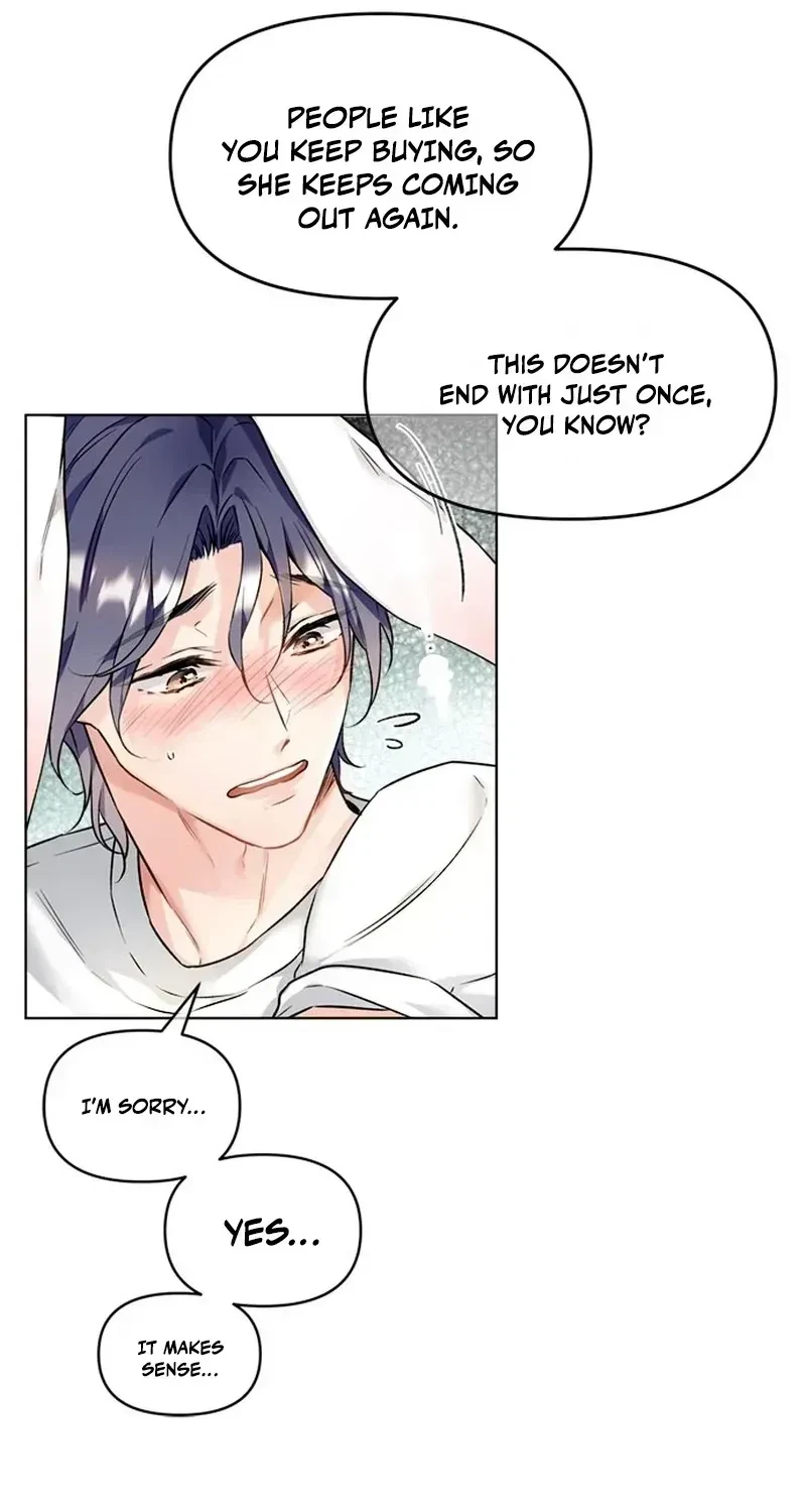 Chapter 1.1, page 65