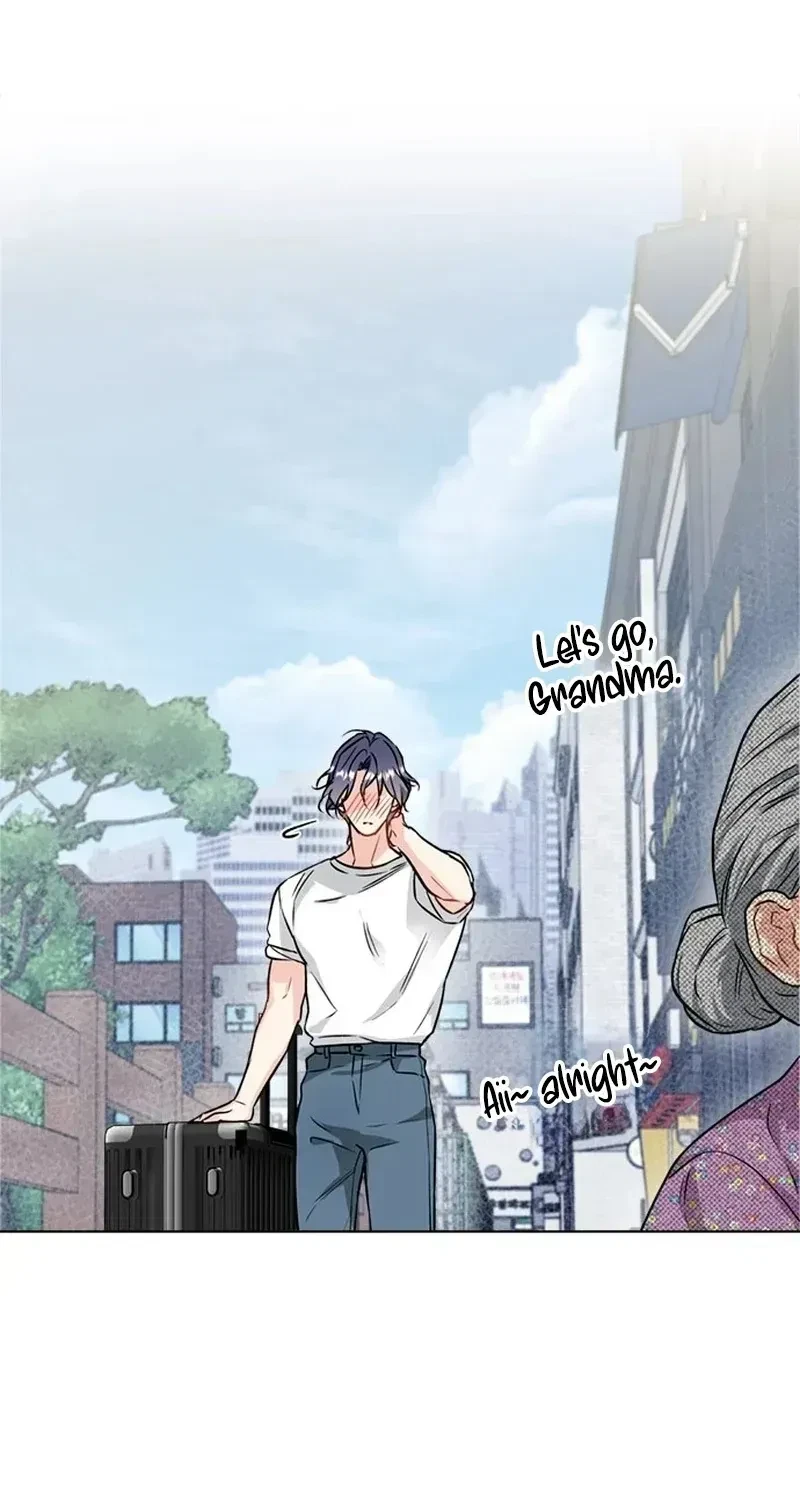 Chapter 1.1, page 66