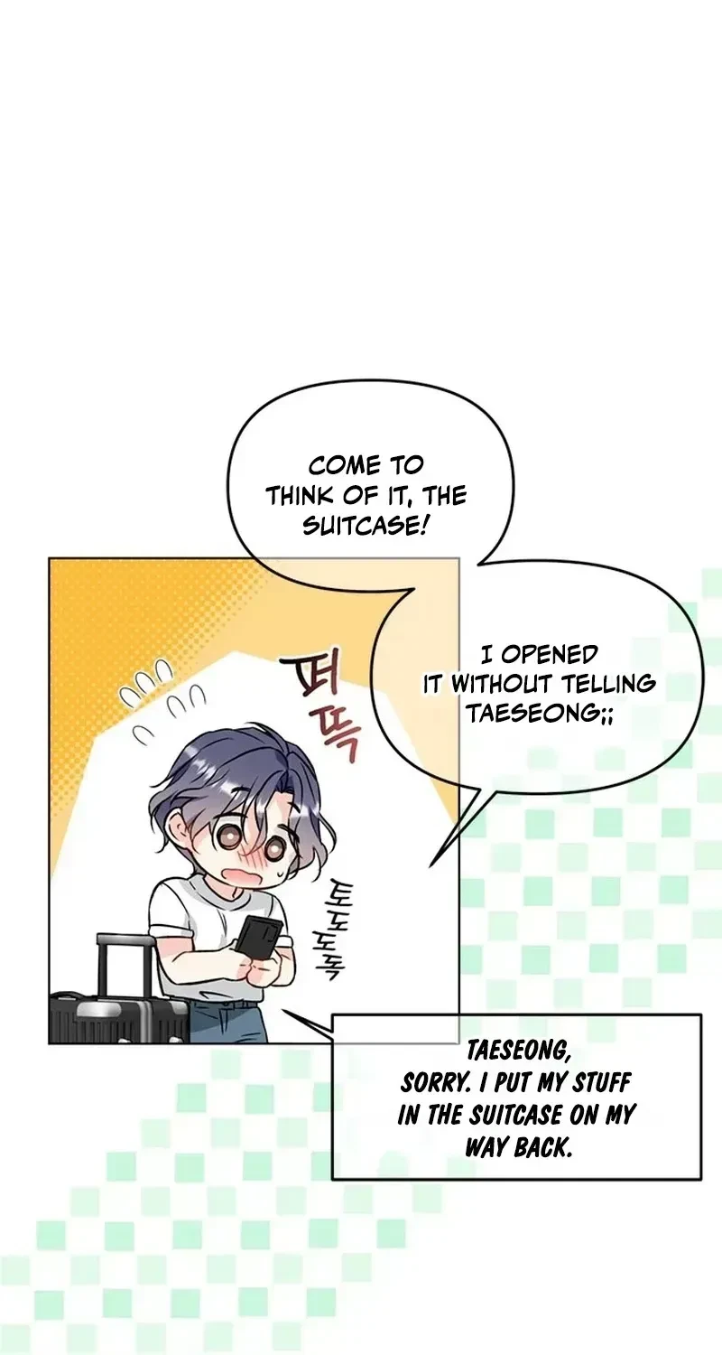 Chapter 1.1, page 67