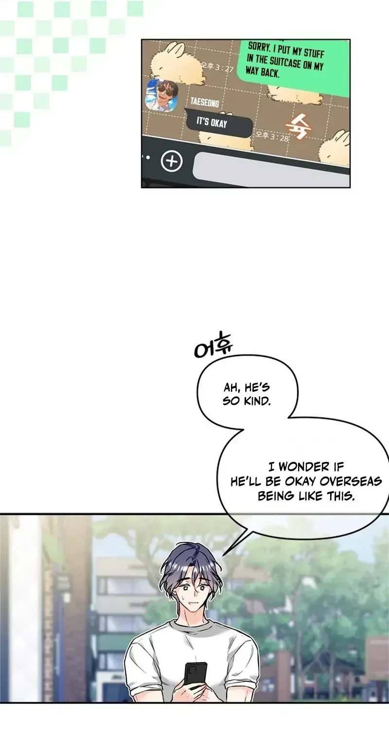 Chapter 1.1, page 68