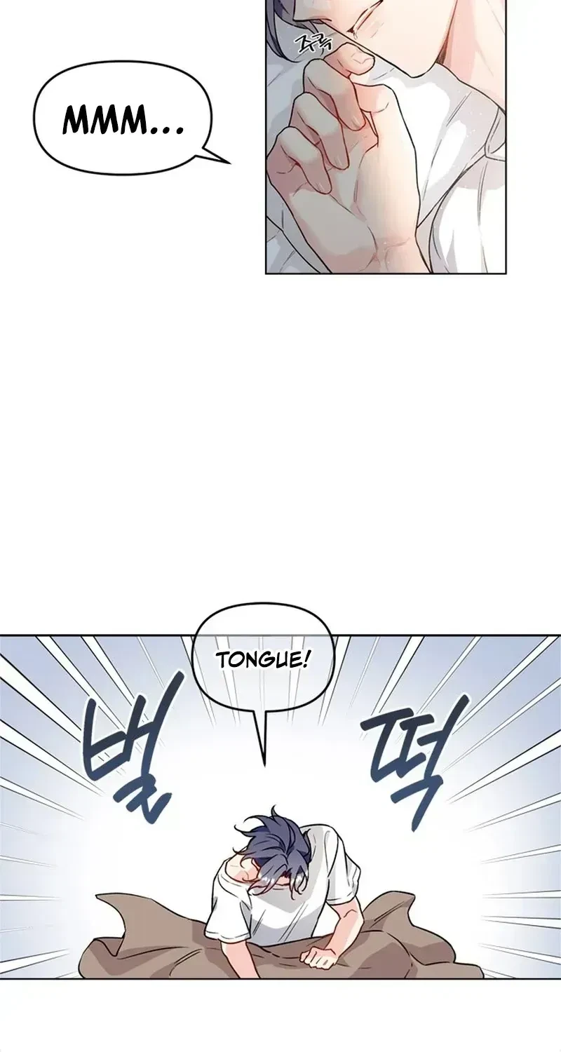 Chapter 1.1, page 7
