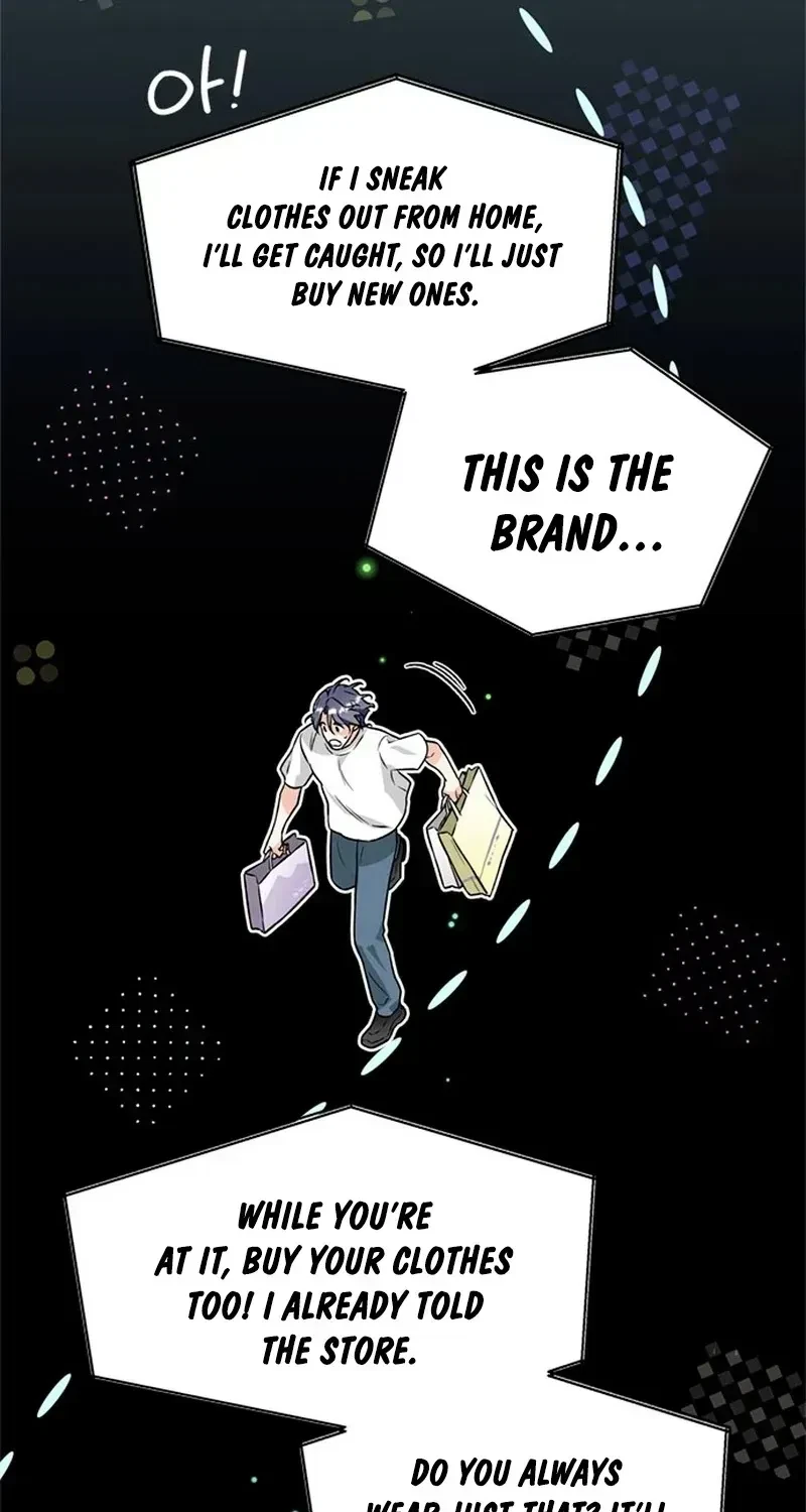 Chapter 1.1, page 70