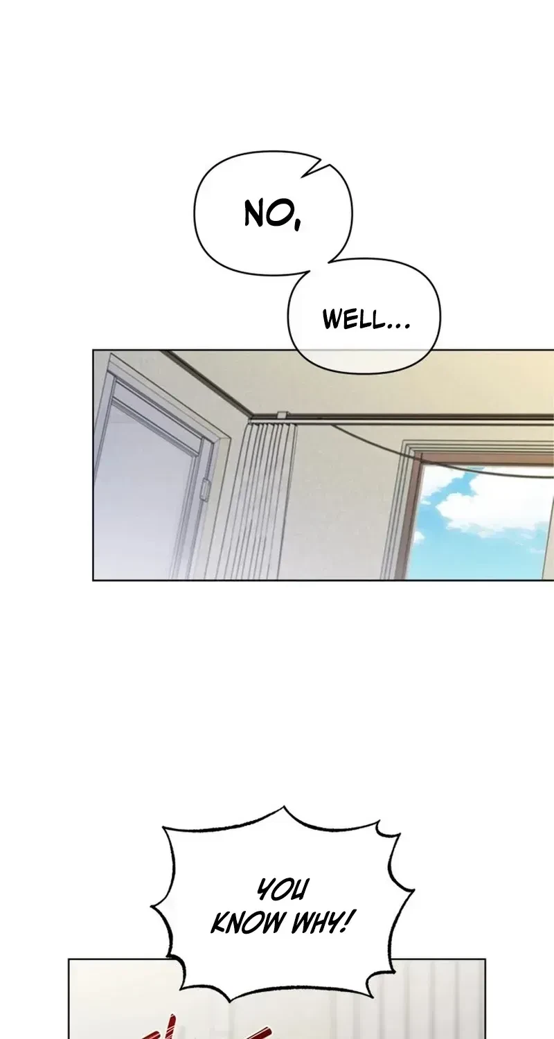 Chapter 1.1, page 77
