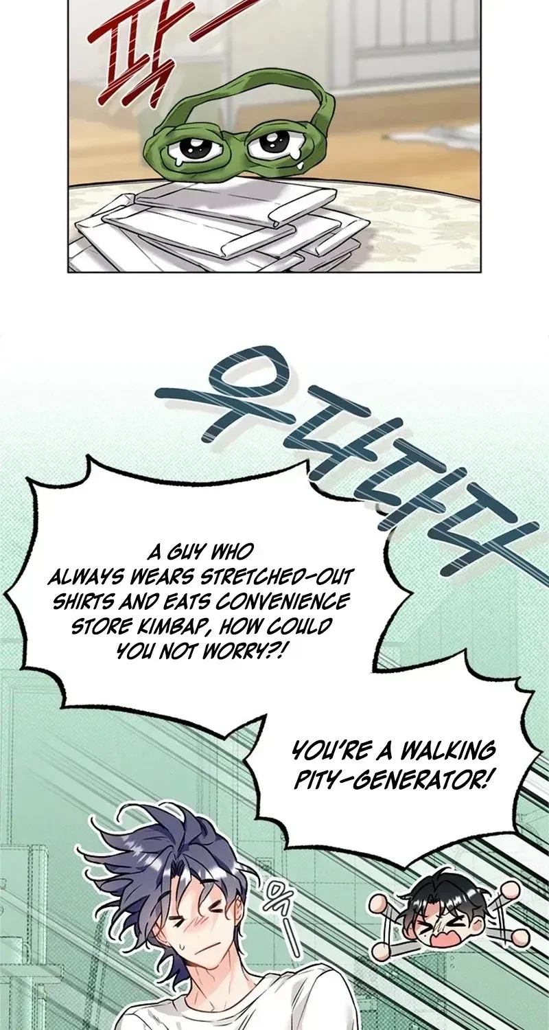 Chapter 1.1, page 78