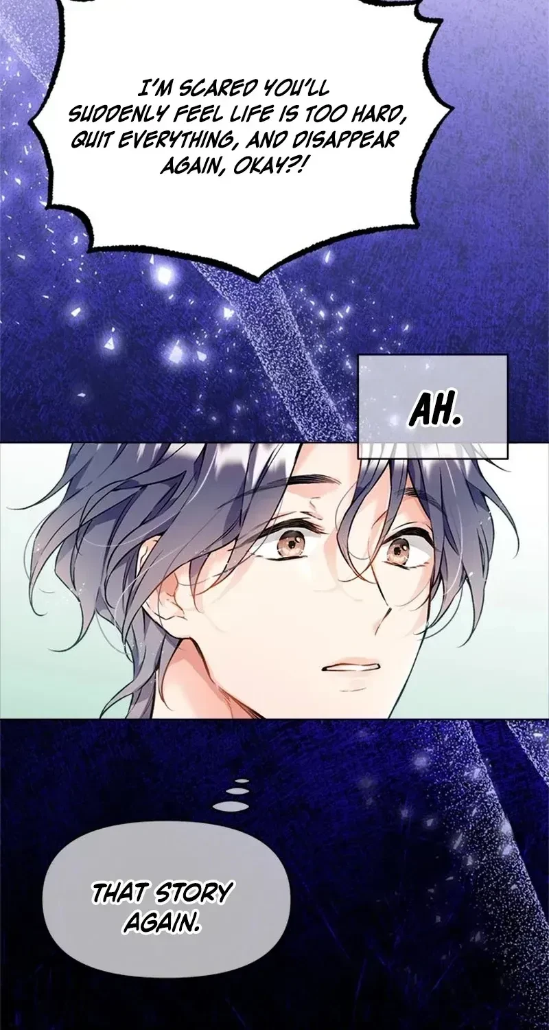 Chapter 1.1, page 80