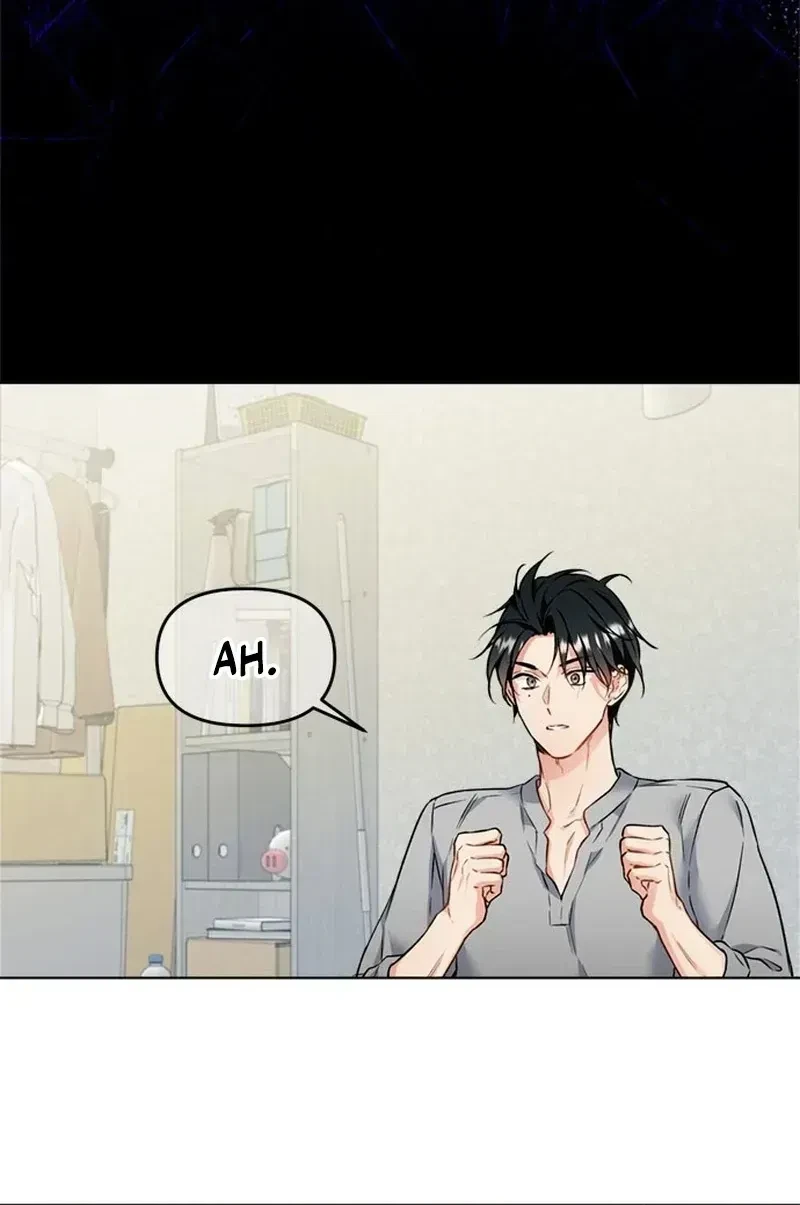 Chapter 1.1, page 81