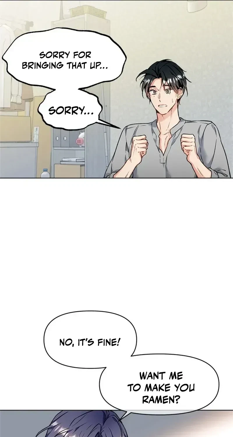 Chapter 1.1, page 82