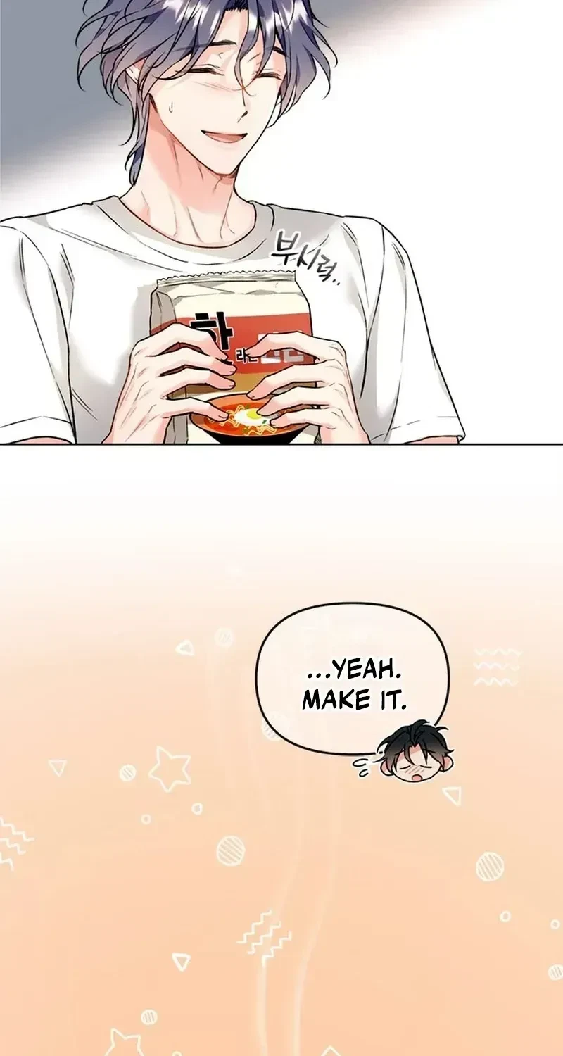 Chapter 1.1, page 83