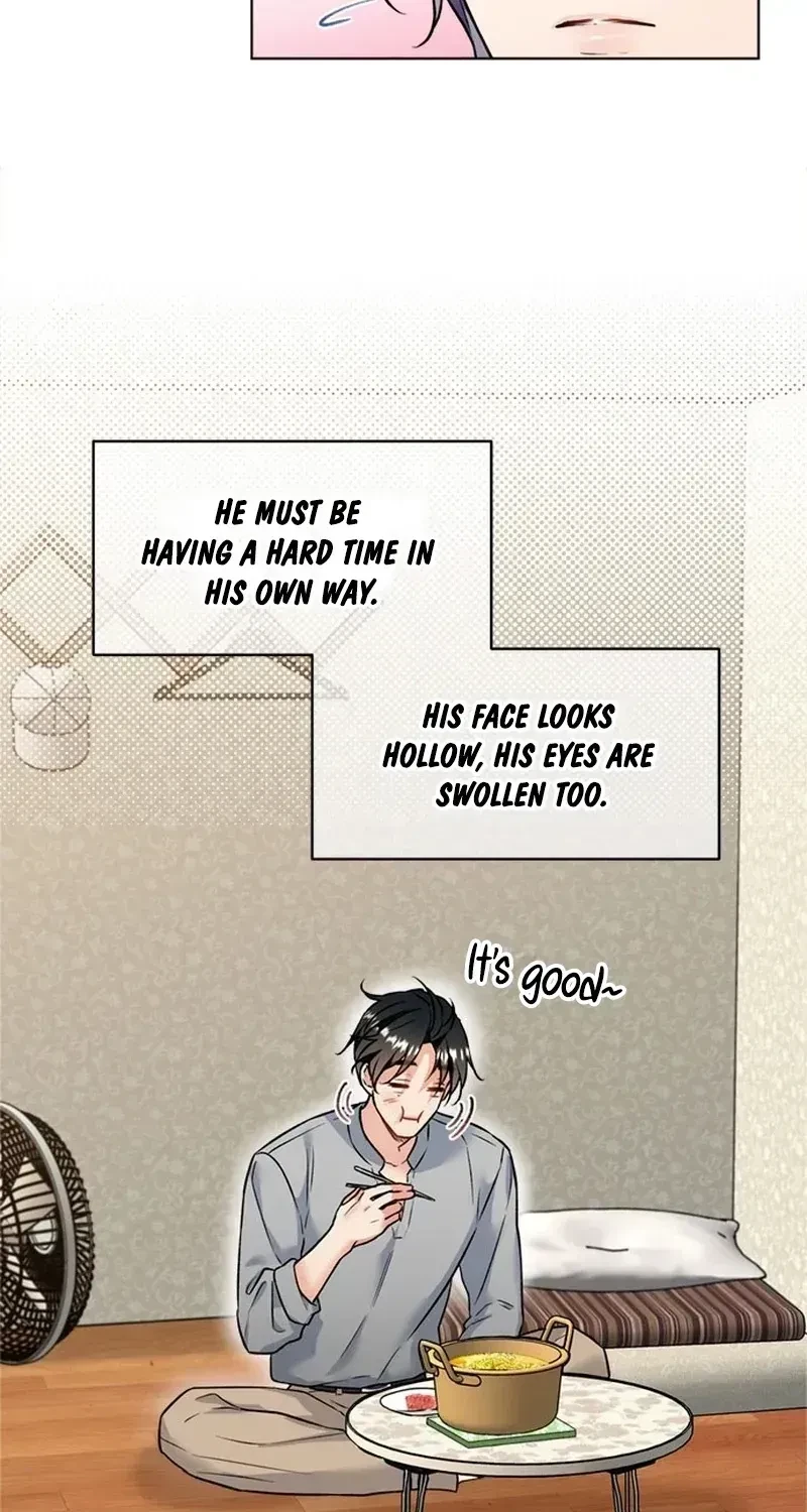 Chapter 1.1, page 86