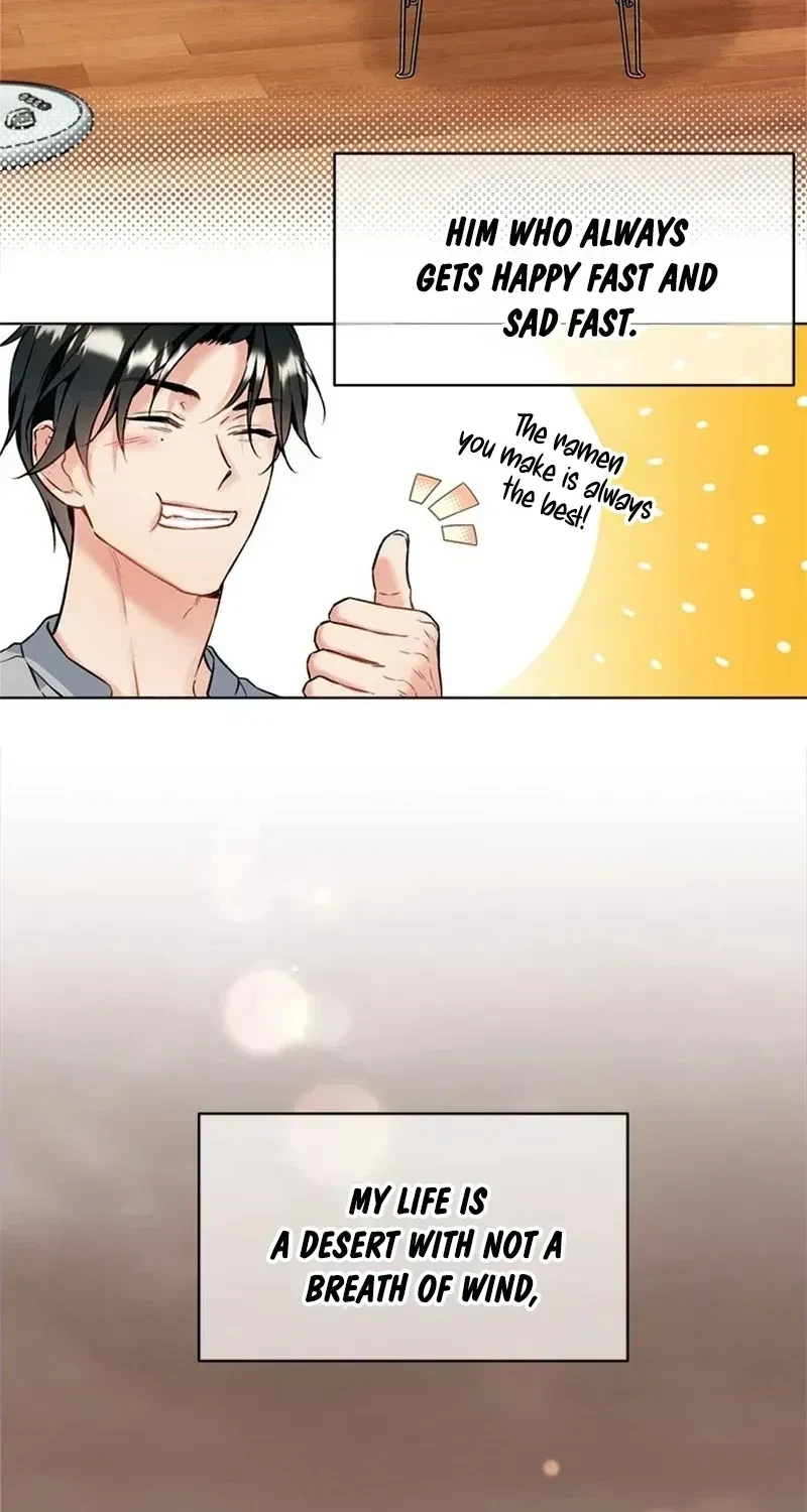 Chapter 1.1, page 87