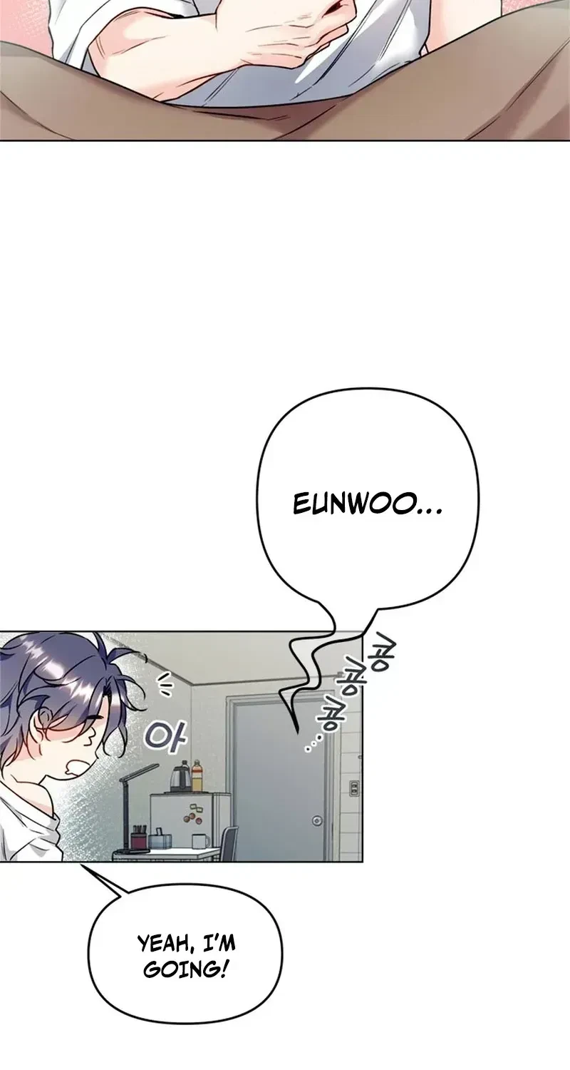 Chapter 1.1, page 9