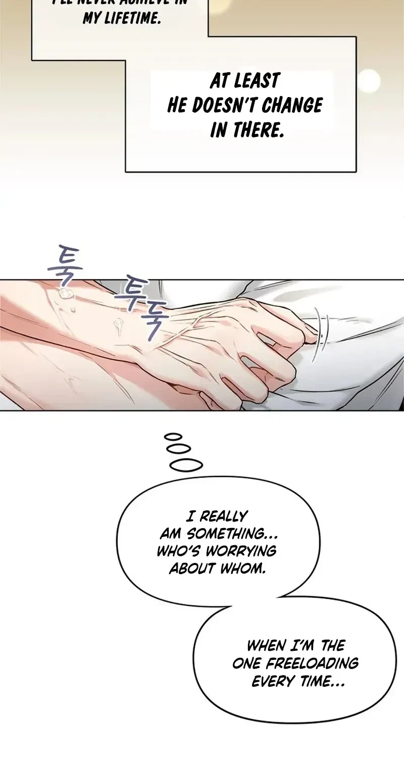 Chapter 1.1, page 90