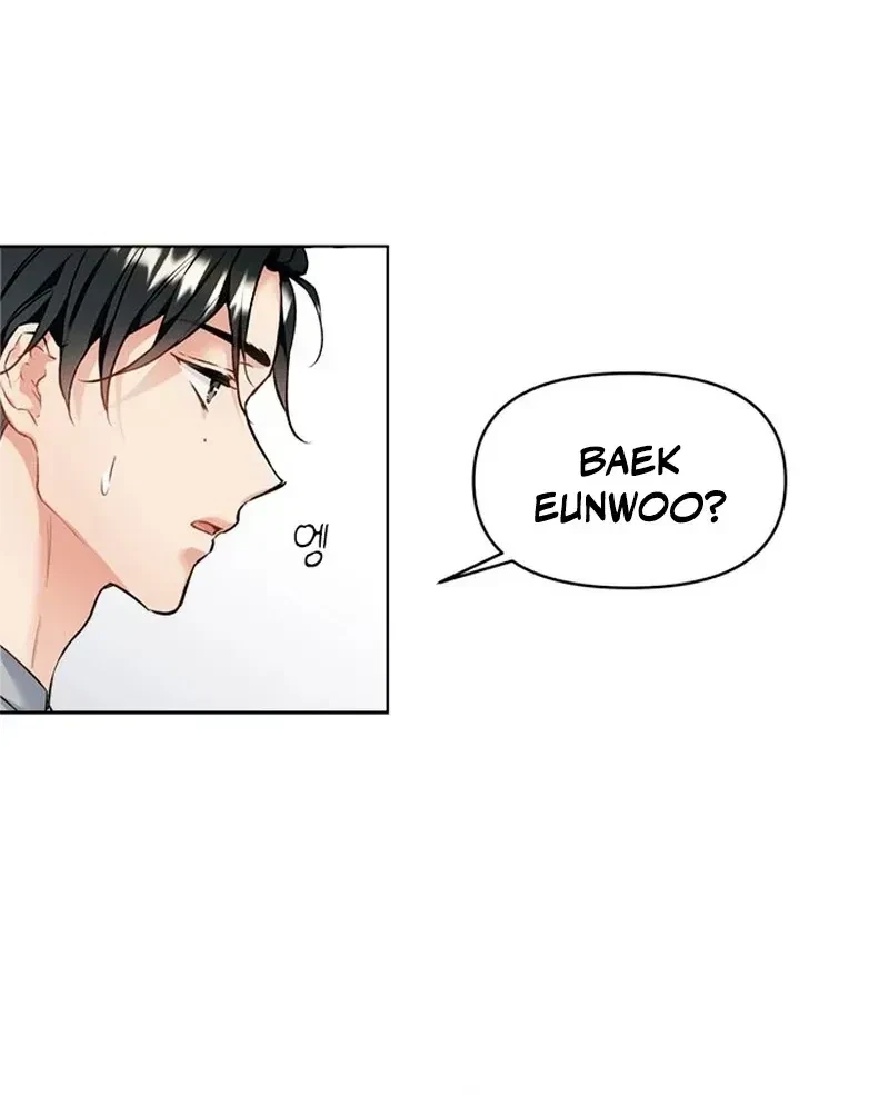 Chapter 1.1, page 91