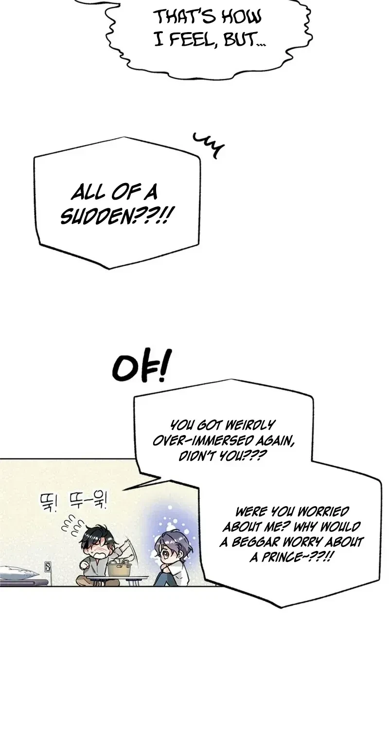 Chapter 1.1, page 93