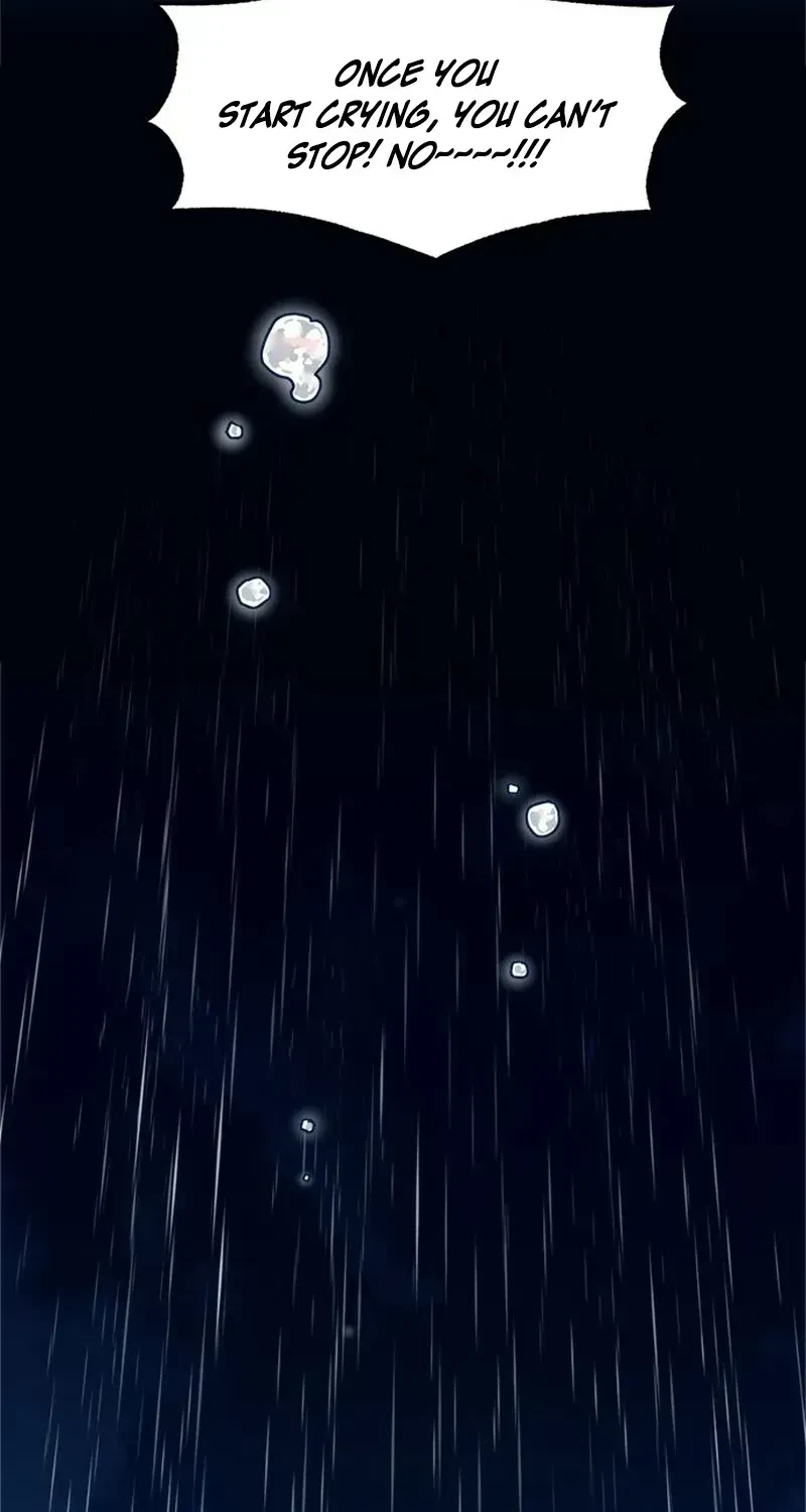 Chapter 1.1, page 95