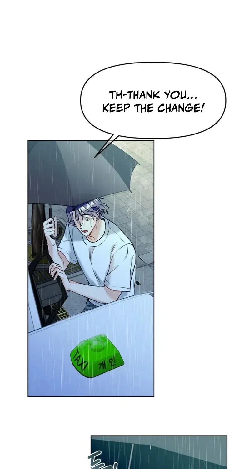 Chapter 1.1, page 97