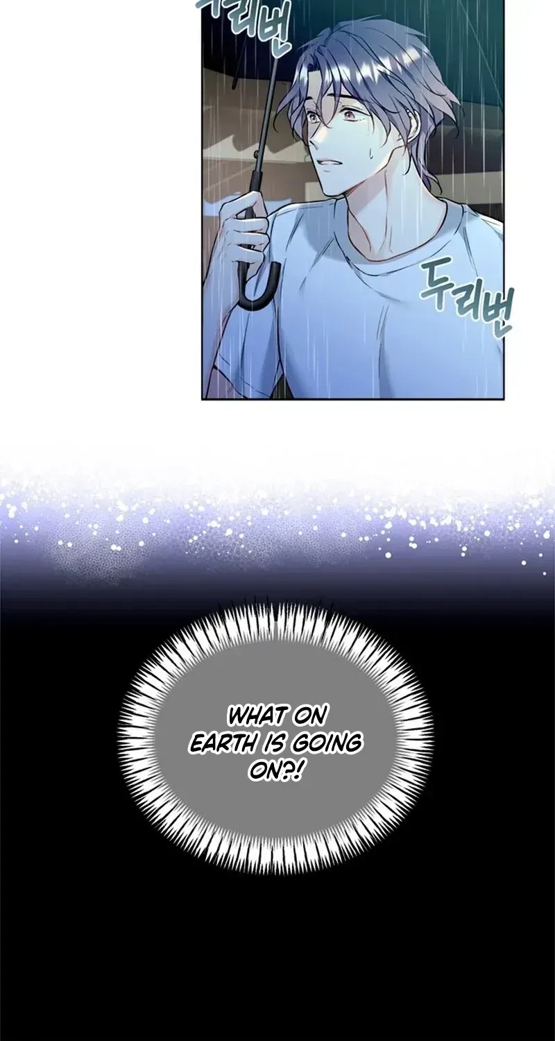 Chapter 1.1, page 98