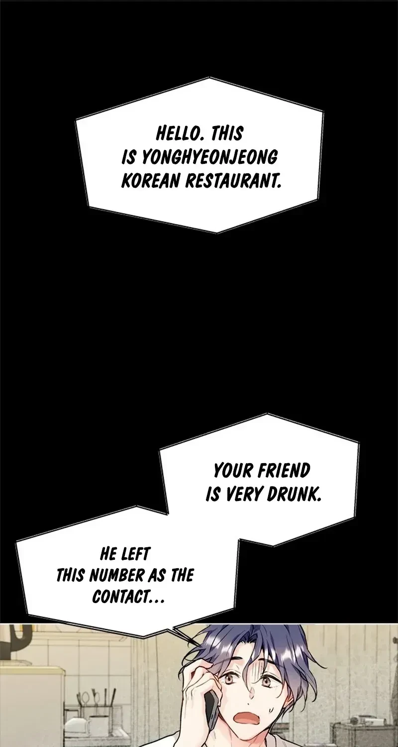 Chapter 1.1, page 99
