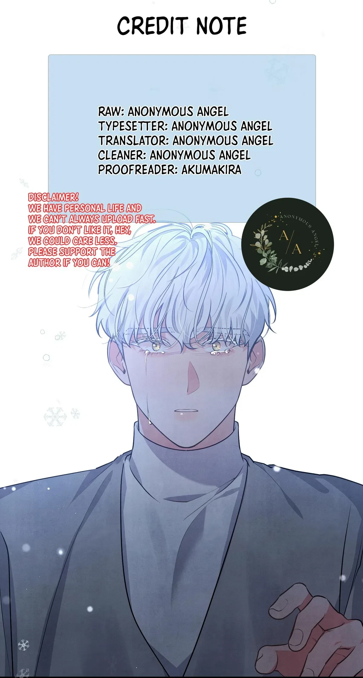 Chapter 35, page 2