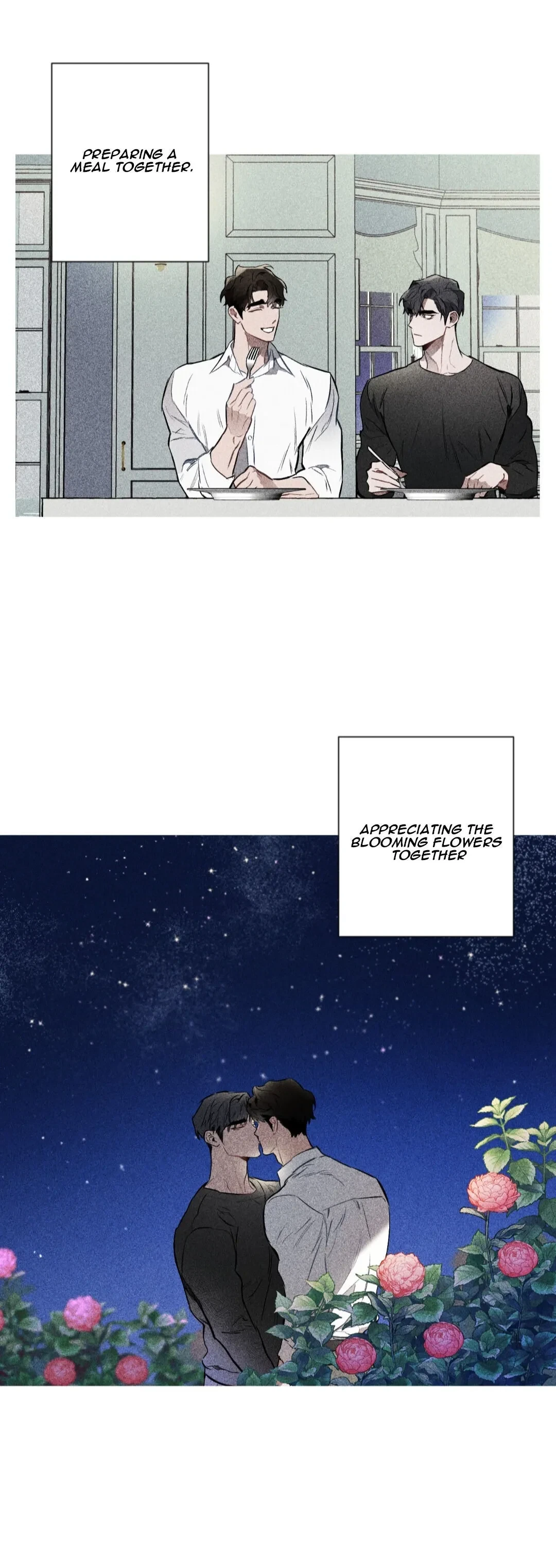 Chapter 23, page 10