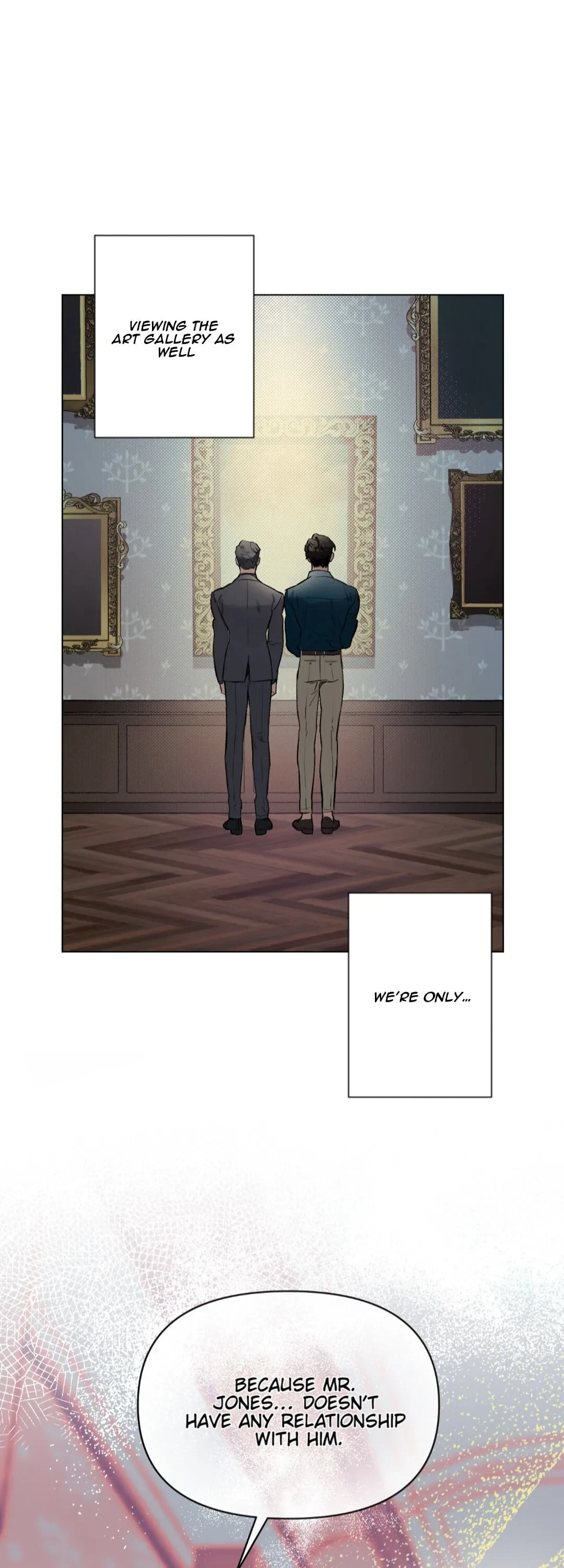 Chapter 23, page 11