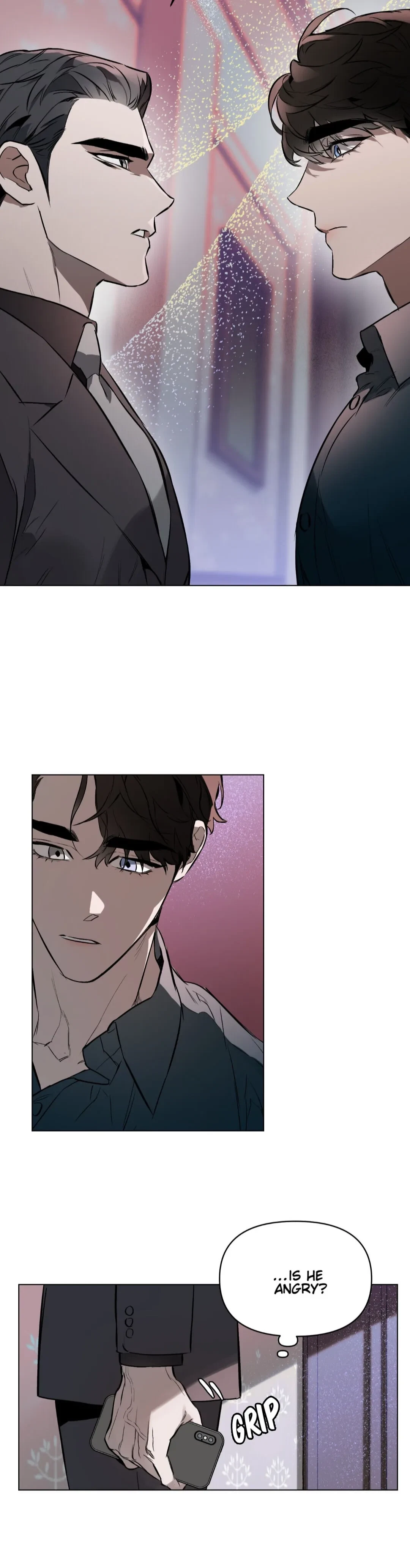 Chapter 23, page 12