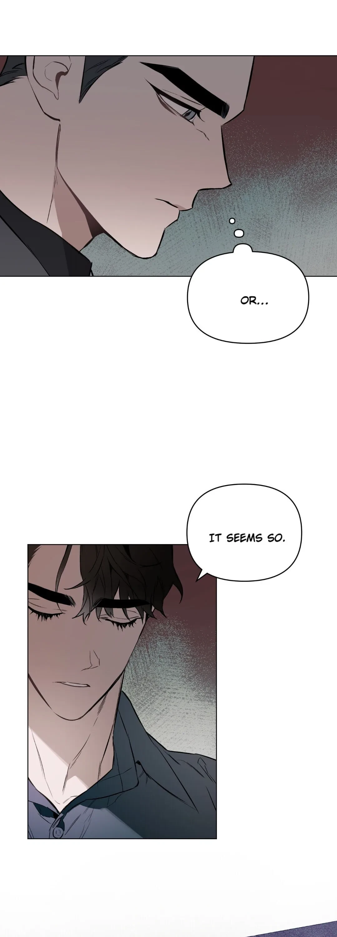 Chapter 23, page 13